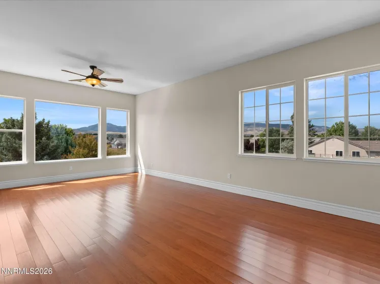 1620 Trailhead, Reno, Nevada 89521, 4 Bedrooms Bedrooms, ,4 BathroomsBathrooms,Residential,Residential,Trailhead,0,260011208