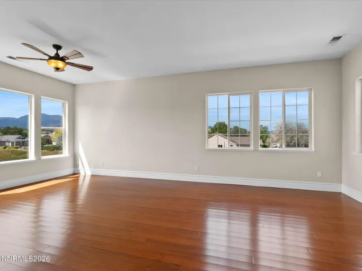 1620 Trailhead, Reno, Nevada 89521, 4 Bedrooms Bedrooms, ,4 BathroomsBathrooms,Residential,Residential,Trailhead,0,260011208