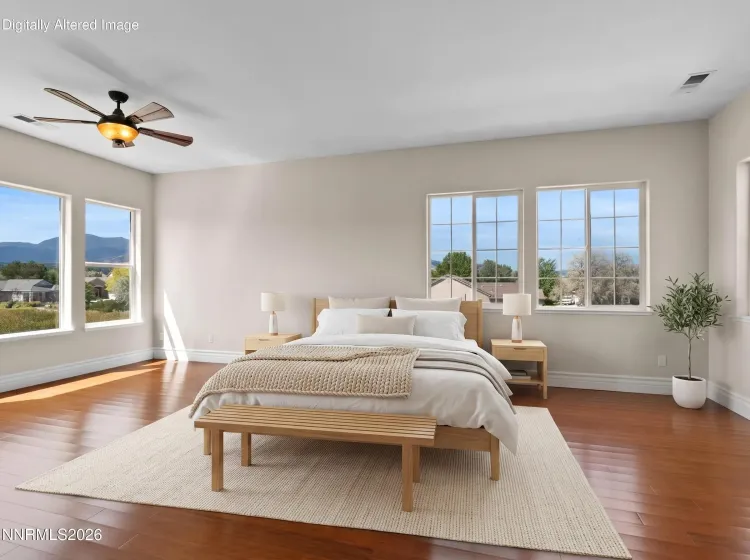 1620 Trailhead, Reno, Nevada 89521, 4 Bedrooms Bedrooms, ,4 BathroomsBathrooms,Residential,Residential,Trailhead,0,260011208