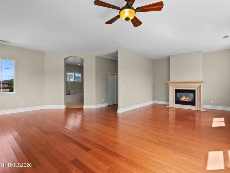 1620 Trailhead, Reno, Nevada 89521, 4 Bedrooms Bedrooms, ,4 BathroomsBathrooms,Residential,Residential,Trailhead,0,260011208