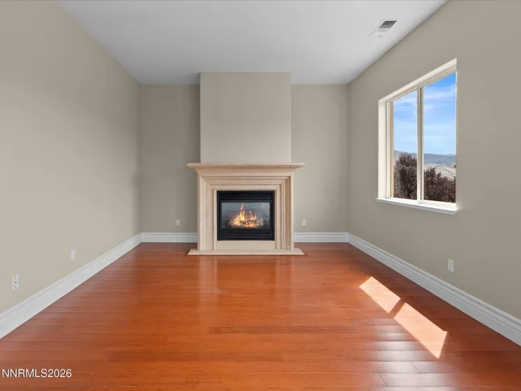 1620 Trailhead, Reno, Nevada 89521, 4 Bedrooms Bedrooms, ,4 BathroomsBathrooms,Residential,Residential,Trailhead,0,260011208