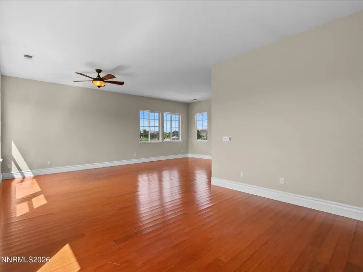 1620 Trailhead, Reno, Nevada 89521, 4 Bedrooms Bedrooms, ,4 BathroomsBathrooms,Residential,Residential,Trailhead,0,260011208