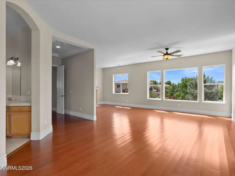 1620 Trailhead, Reno, Nevada 89521, 4 Bedrooms Bedrooms, ,4 BathroomsBathrooms,Residential,Residential,Trailhead,0,260011208