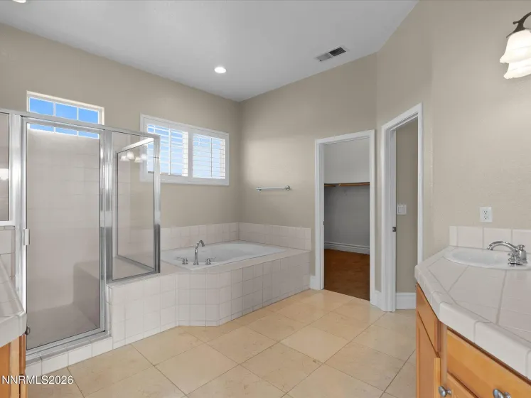 1620 Trailhead, Reno, Nevada 89521, 4 Bedrooms Bedrooms, ,4 BathroomsBathrooms,Residential,Residential,Trailhead,0,260011208