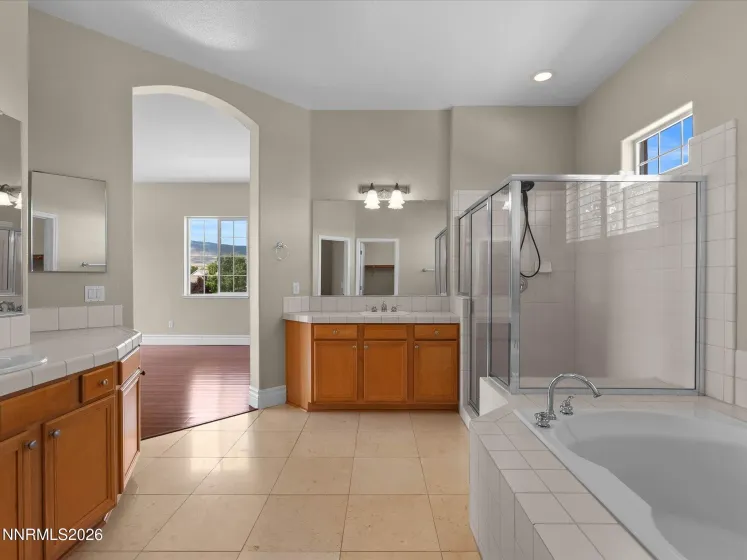 1620 Trailhead, Reno, Nevada 89521, 4 Bedrooms Bedrooms, ,4 BathroomsBathrooms,Residential,Residential,Trailhead,0,260011208