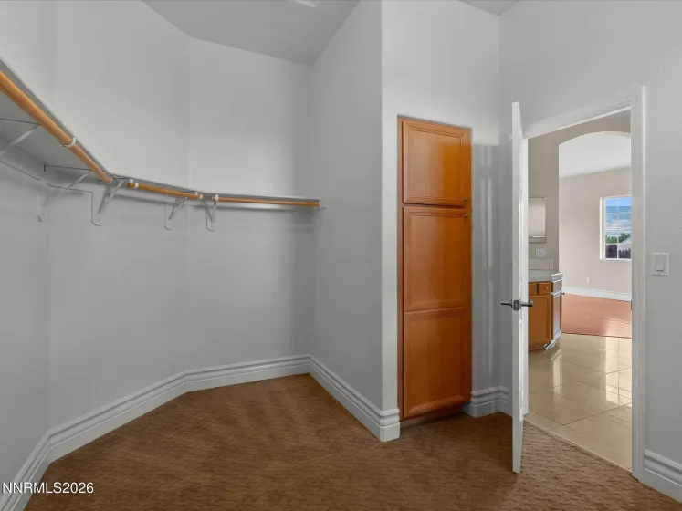 1620 Trailhead, Reno, Nevada 89521, 4 Bedrooms Bedrooms, ,4 BathroomsBathrooms,Residential,Residential,Trailhead,0,260011208