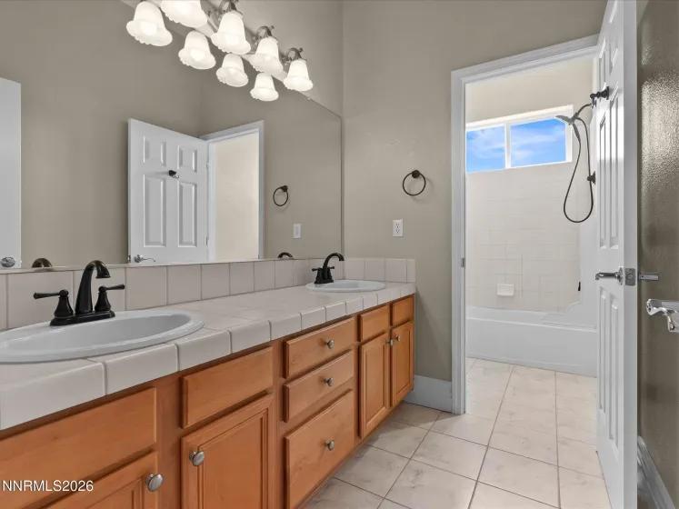 1620 Trailhead, Reno, Nevada 89521, 4 Bedrooms Bedrooms, ,4 BathroomsBathrooms,Residential,Residential,Trailhead,0,260011208