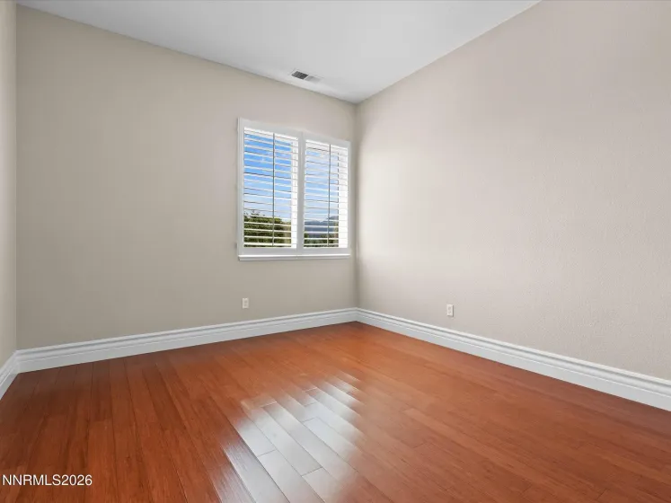 1620 Trailhead, Reno, Nevada 89521, 4 Bedrooms Bedrooms, ,4 BathroomsBathrooms,Residential,Residential,Trailhead,0,260011208