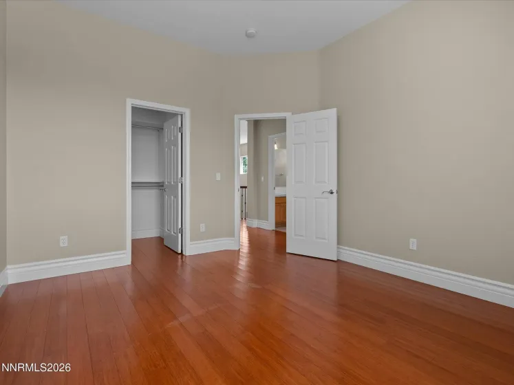 1620 Trailhead, Reno, Nevada 89521, 4 Bedrooms Bedrooms, ,4 BathroomsBathrooms,Residential,Residential,Trailhead,0,260011208