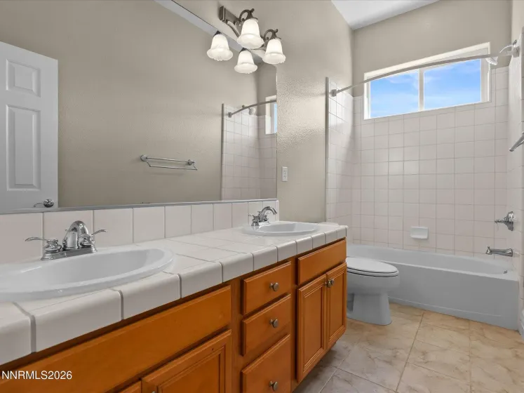 1620 Trailhead, Reno, Nevada 89521, 4 Bedrooms Bedrooms, ,4 BathroomsBathrooms,Residential,Residential,Trailhead,0,260011208