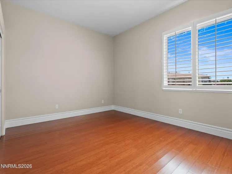 1620 Trailhead, Reno, Nevada 89521, 4 Bedrooms Bedrooms, ,4 BathroomsBathrooms,Residential,Residential,Trailhead,0,260011208