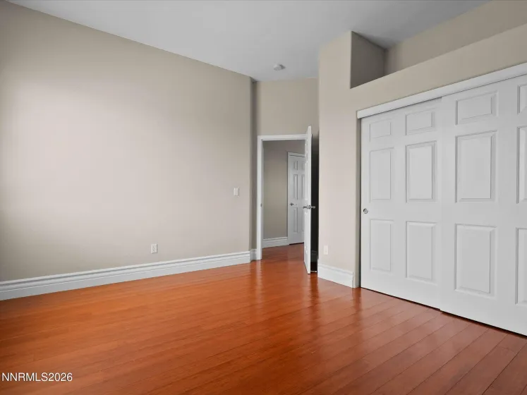 1620 Trailhead, Reno, Nevada 89521, 4 Bedrooms Bedrooms, ,4 BathroomsBathrooms,Residential,Residential,Trailhead,0,260011208
