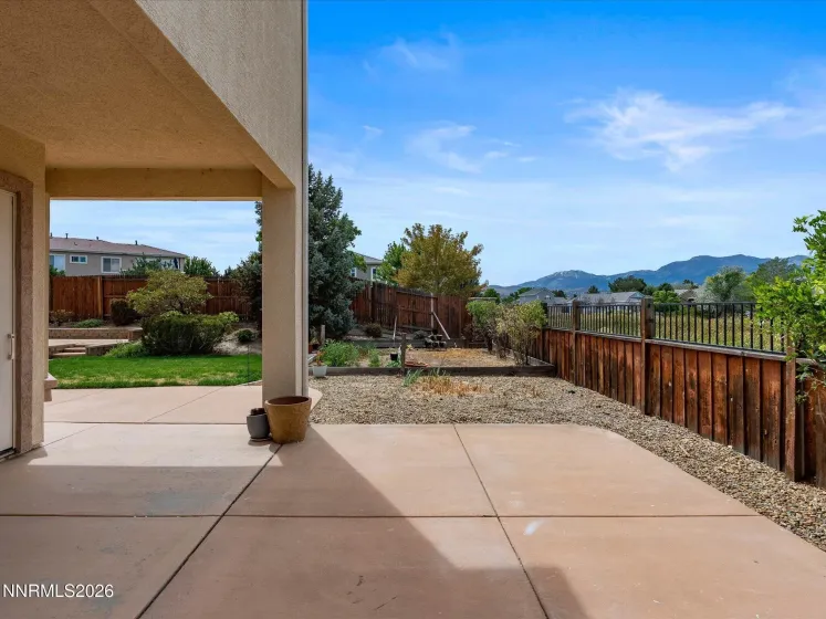 1620 Trailhead, Reno, Nevada 89521, 4 Bedrooms Bedrooms, ,4 BathroomsBathrooms,Residential,Residential,Trailhead,0,260011208