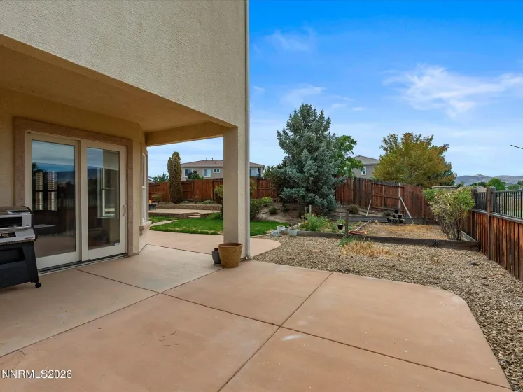 1620 Trailhead, Reno, Nevada 89521, 4 Bedrooms Bedrooms, ,4 BathroomsBathrooms,Residential,Residential,Trailhead,0,260011208