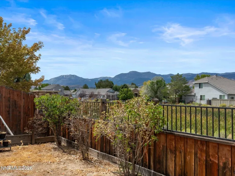 1620 Trailhead, Reno, Nevada 89521, 4 Bedrooms Bedrooms, ,4 BathroomsBathrooms,Residential,Residential,Trailhead,0,260011208