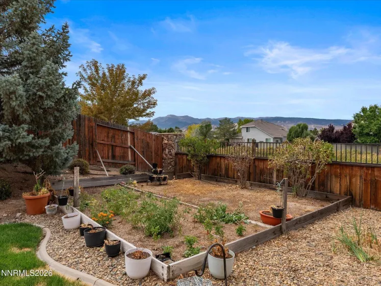 1620 Trailhead, Reno, Nevada 89521, 4 Bedrooms Bedrooms, ,4 BathroomsBathrooms,Residential,Residential,Trailhead,0,260011208