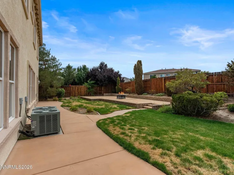 1620 Trailhead, Reno, Nevada 89521, 4 Bedrooms Bedrooms, ,4 BathroomsBathrooms,Residential,Residential,Trailhead,0,260011208