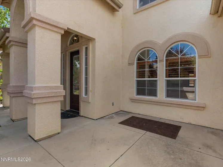 1620 Trailhead, Reno, Nevada 89521, 4 Bedrooms Bedrooms, ,4 BathroomsBathrooms,Residential,Residential,Trailhead,0,260011208