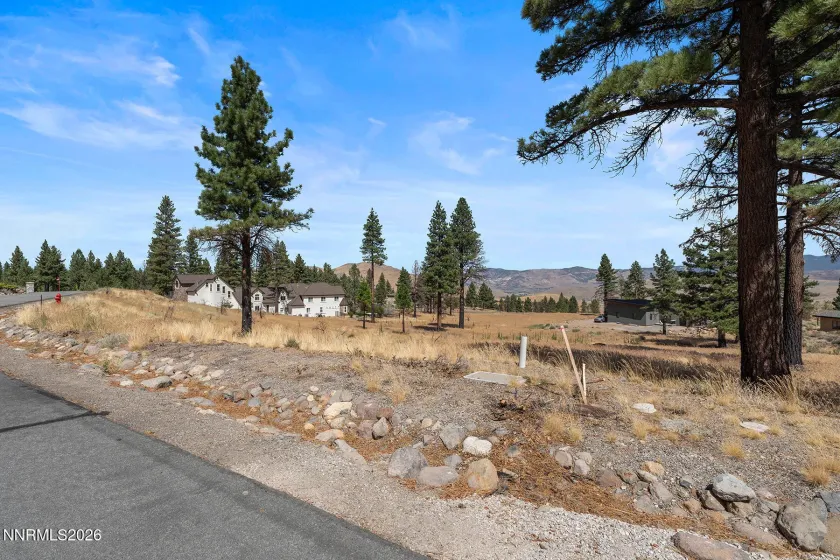 455 Mount Mahogany, Reno, Nevada 89511, 5 Bedrooms Bedrooms, ,7 BathroomsBathrooms,Residential,Residential,Mount Mahogany,0,260011209