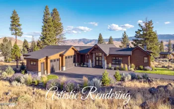 455 Mount Mahogany, Reno, Nevada 89511, 5 Bedrooms Bedrooms, ,7 BathroomsBathrooms,Residential,Residential,Mount Mahogany,0,260011209