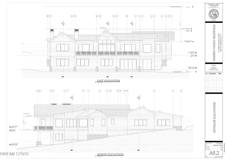 455 Mount Mahogany, Reno, Nevada 89511, 5 Bedrooms Bedrooms, ,7 BathroomsBathrooms,Residential,Residential,Mount Mahogany,0,260011209
