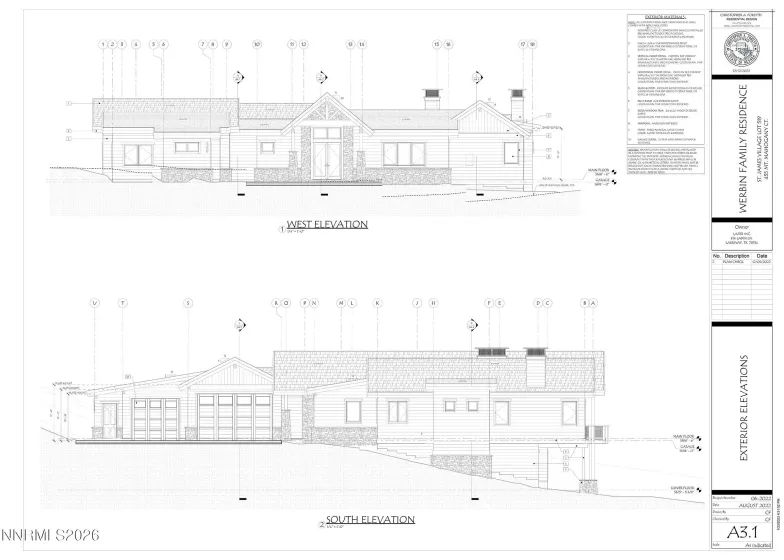 455 Mount Mahogany, Reno, Nevada 89511, 5 Bedrooms Bedrooms, ,7 BathroomsBathrooms,Residential,Residential,Mount Mahogany,0,260011209