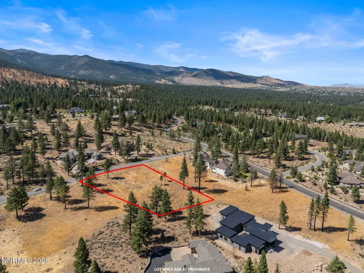 455 Mount Mahogany, Reno, Nevada 89511, 5 Bedrooms Bedrooms, ,7 BathroomsBathrooms,Residential,Residential,Mount Mahogany,0,260011209