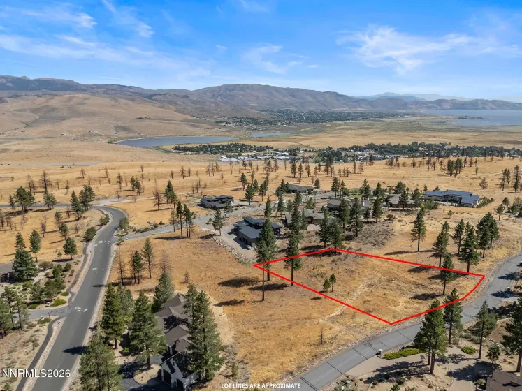 455 Mount Mahogany, Reno, Nevada 89511, 5 Bedrooms Bedrooms, ,7 BathroomsBathrooms,Residential,Residential,Mount Mahogany,0,260011209