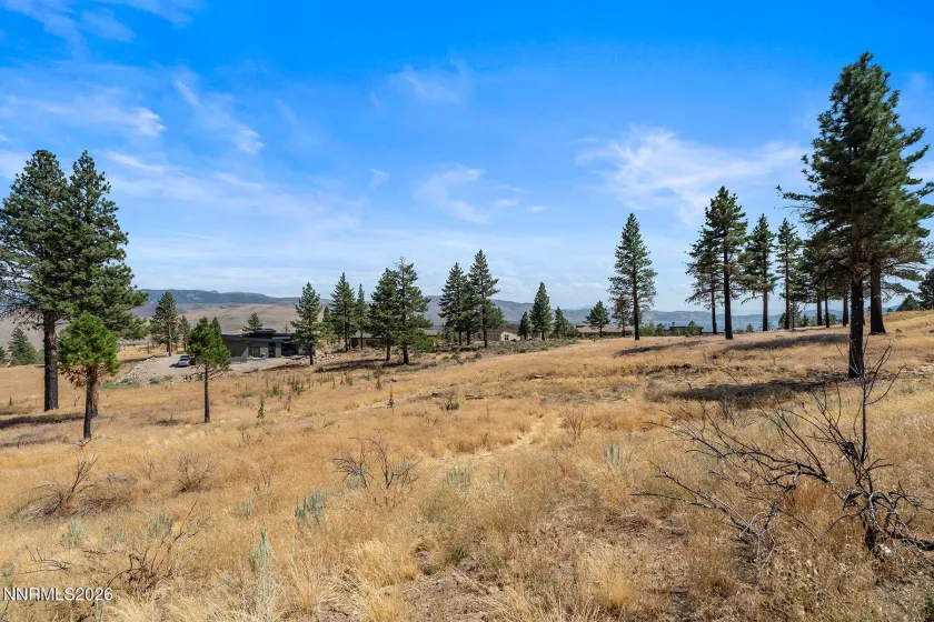455 Mount Mahogany, Reno, Nevada 89511, 5 Bedrooms Bedrooms, ,7 BathroomsBathrooms,Residential,Residential,Mount Mahogany,0,260011209