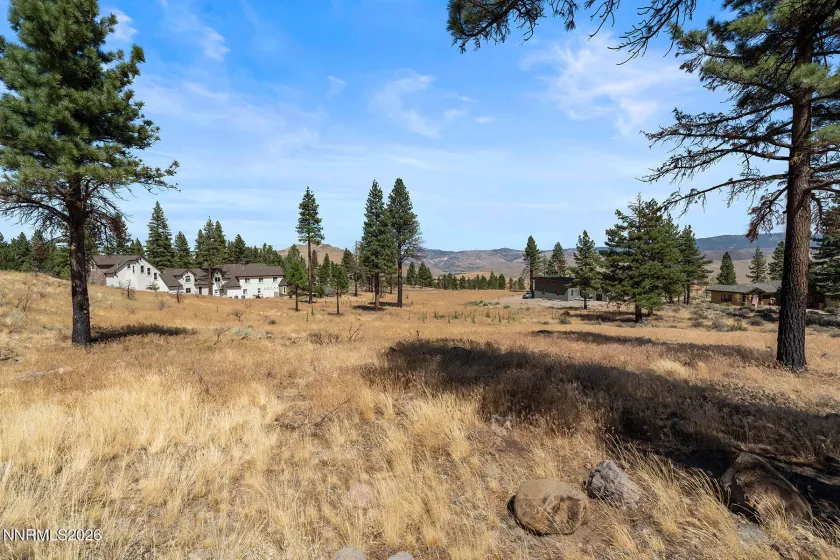 455 Mount Mahogany, Reno, Nevada 89511, 5 Bedrooms Bedrooms, ,7 BathroomsBathrooms,Residential,Residential,Mount Mahogany,0,260011209