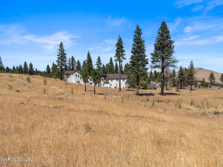 455 Mount Mahogany, Reno, Nevada 89511, 5 Bedrooms Bedrooms, ,7 BathroomsBathrooms,Residential,Residential,Mount Mahogany,0,260011209