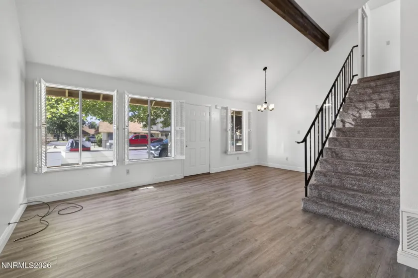 54 Condor, Carson City, Nevada 89701, 3 Bedrooms Bedrooms, ,2 BathroomsBathrooms,Residential,Residential,Condor,0,260011210