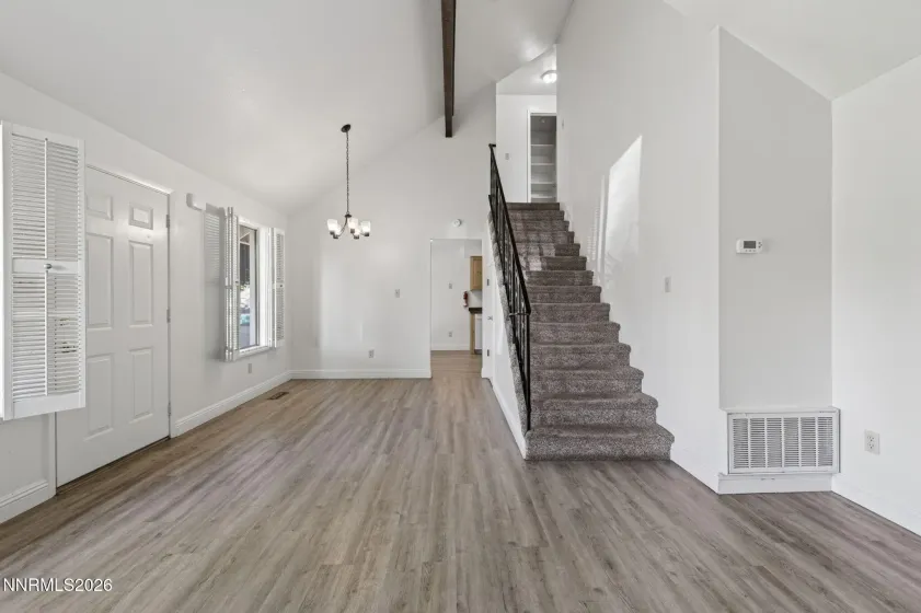 54 Condor, Carson City, Nevada 89701, 3 Bedrooms Bedrooms, ,2 BathroomsBathrooms,Residential,Residential,Condor,0,260011210