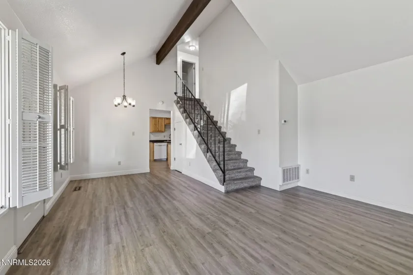 54 Condor, Carson City, Nevada 89701, 3 Bedrooms Bedrooms, ,2 BathroomsBathrooms,Residential,Residential,Condor,0,260011210