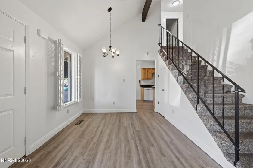 54 Condor, Carson City, Nevada 89701, 3 Bedrooms Bedrooms, ,2 BathroomsBathrooms,Residential,Residential,Condor,0,260011210
