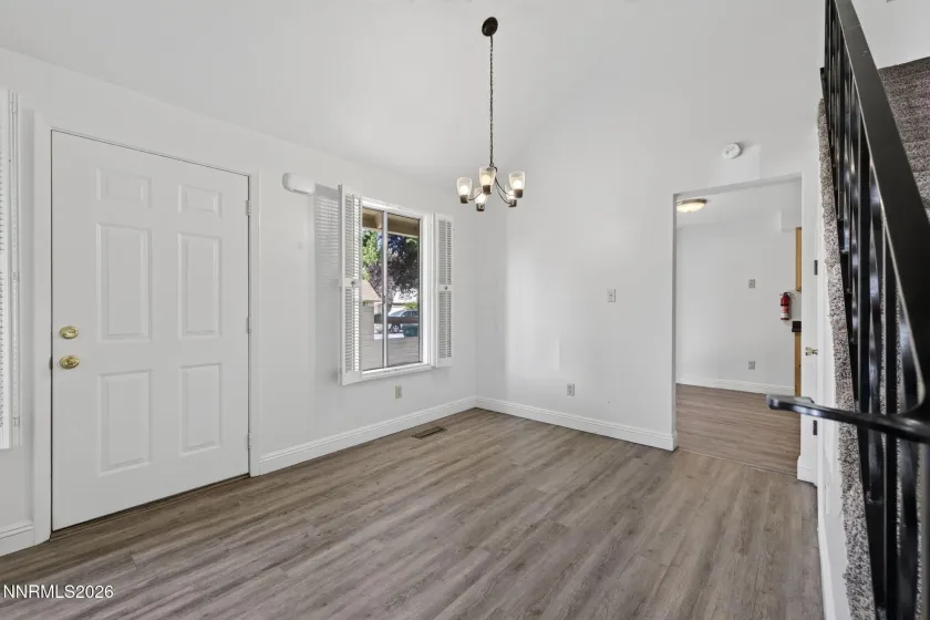 54 Condor, Carson City, Nevada 89701, 3 Bedrooms Bedrooms, ,2 BathroomsBathrooms,Residential,Residential,Condor,0,260011210