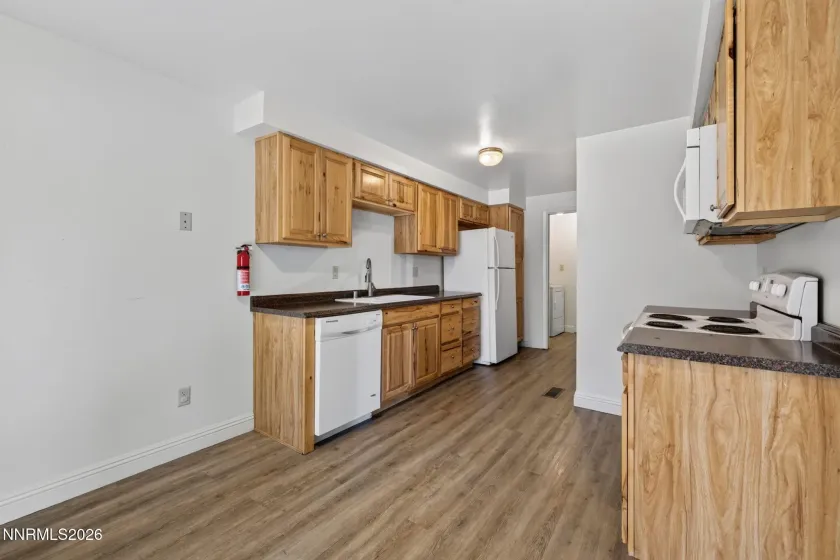 54 Condor, Carson City, Nevada 89701, 3 Bedrooms Bedrooms, ,2 BathroomsBathrooms,Residential,Residential,Condor,0,260011210