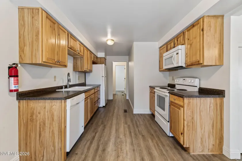 54 Condor, Carson City, Nevada 89701, 3 Bedrooms Bedrooms, ,2 BathroomsBathrooms,Residential,Residential,Condor,0,260011210