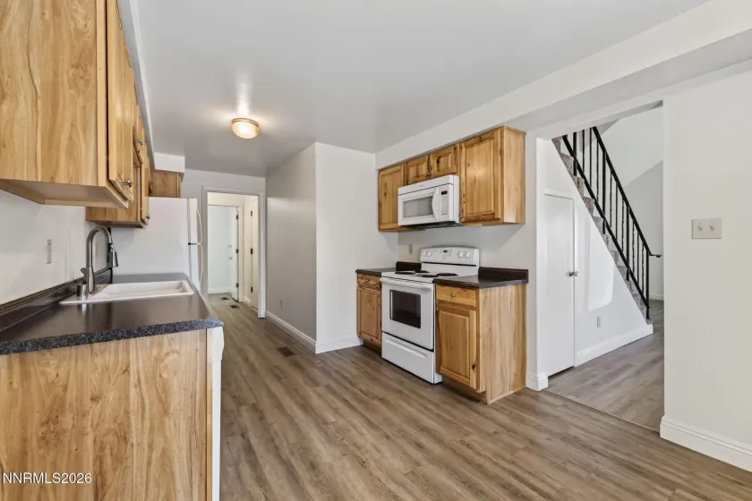 54 Condor, Carson City, Nevada 89701, 3 Bedrooms Bedrooms, ,2 BathroomsBathrooms,Residential,Residential,Condor,0,260011210