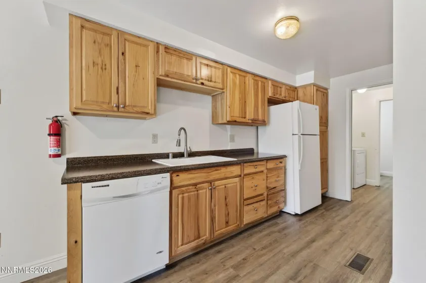 54 Condor, Carson City, Nevada 89701, 3 Bedrooms Bedrooms, ,2 BathroomsBathrooms,Residential,Residential,Condor,0,260011210