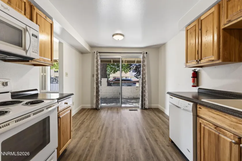 54 Condor, Carson City, Nevada 89701, 3 Bedrooms Bedrooms, ,2 BathroomsBathrooms,Residential,Residential,Condor,0,260011210