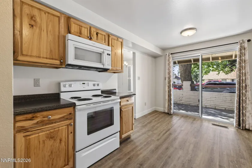 54 Condor, Carson City, Nevada 89701, 3 Bedrooms Bedrooms, ,2 BathroomsBathrooms,Residential,Residential,Condor,0,260011210