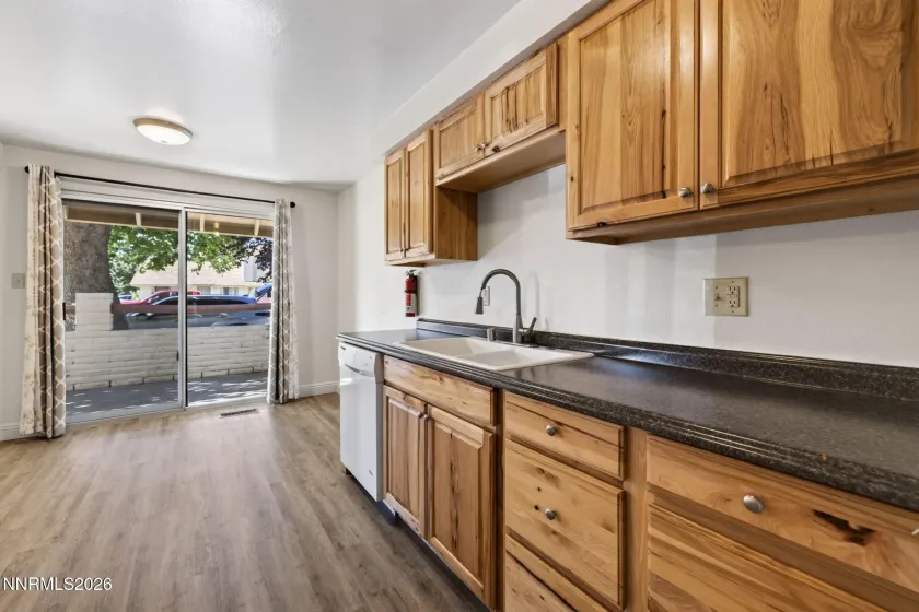 54 Condor, Carson City, Nevada 89701, 3 Bedrooms Bedrooms, ,2 BathroomsBathrooms,Residential,Residential,Condor,0,260011210