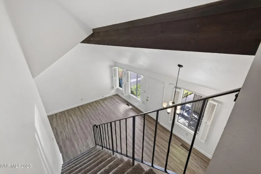 54 Condor, Carson City, Nevada 89701, 3 Bedrooms Bedrooms, ,2 BathroomsBathrooms,Residential,Residential,Condor,0,260011210