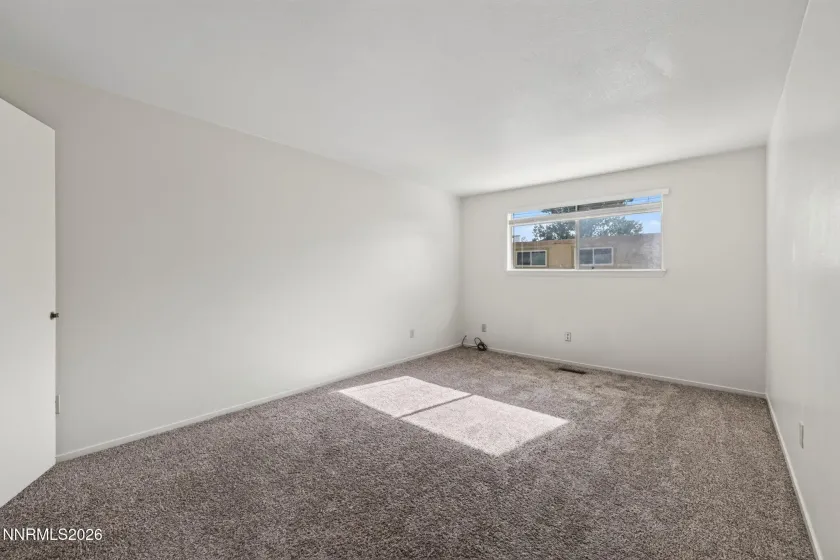 54 Condor, Carson City, Nevada 89701, 3 Bedrooms Bedrooms, ,2 BathroomsBathrooms,Residential,Residential,Condor,0,260011210