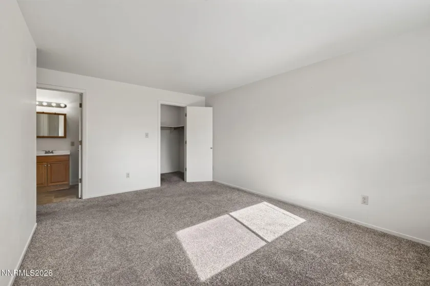 54 Condor, Carson City, Nevada 89701, 3 Bedrooms Bedrooms, ,2 BathroomsBathrooms,Residential,Residential,Condor,0,260011210