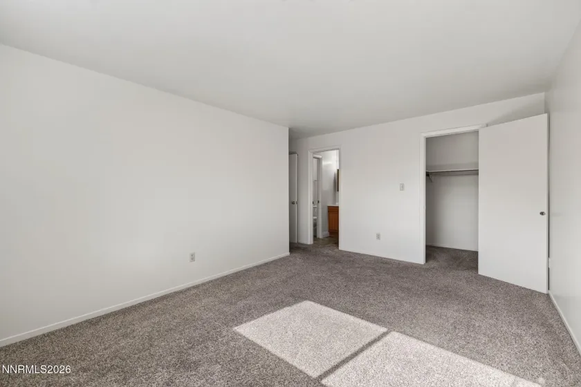 54 Condor, Carson City, Nevada 89701, 3 Bedrooms Bedrooms, ,2 BathroomsBathrooms,Residential,Residential,Condor,0,260011210