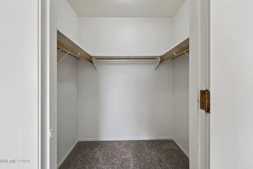54 Condor, Carson City, Nevada 89701, 3 Bedrooms Bedrooms, ,2 BathroomsBathrooms,Residential,Residential,Condor,0,260011210