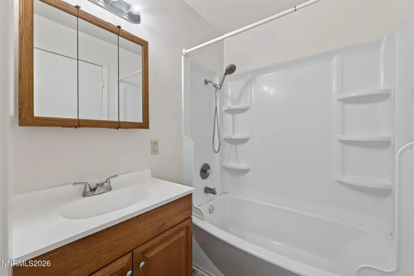 54 Condor, Carson City, Nevada 89701, 3 Bedrooms Bedrooms, ,2 BathroomsBathrooms,Residential,Residential,Condor,0,260011210