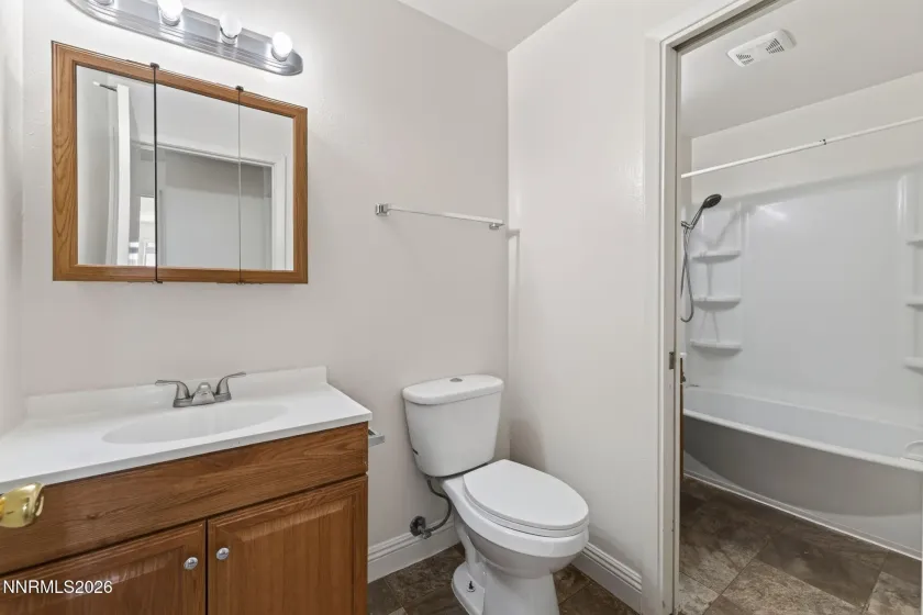 54 Condor, Carson City, Nevada 89701, 3 Bedrooms Bedrooms, ,2 BathroomsBathrooms,Residential,Residential,Condor,0,260011210
